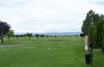 Colockum Ridge Golf Course in Quincy, Washington, USA | GolfPass
