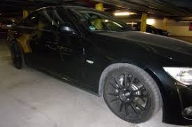 We did not find results for: 300 Km H Coupe Dank Carlo Renz Von Bhp Motorsport 3er Bmw E90 E91 E92 E93