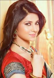 Jennifer Winget Beauty Girl Beauty Smile Beauty