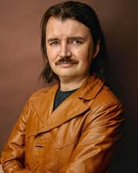 Destiny's False Turn (Short 2015)