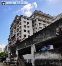 Taman sari water castle, also known as taman sari (javanese: Taman Seri Hijau Apartment Jelutong High Speed Broadband