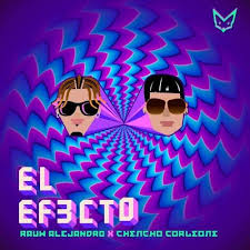 10 de enero de 1993), más conocido por su nombre artístico rauw alejandro, es un cantante y compositor puertorriqueño. Listen To Rauw Alejandro Ft Chencho El Efecto By J Alvarez On Music Blobs Latin Music Songs Music
