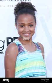 The massiah hi-res stock photography and images