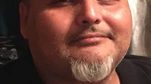 Juan Nava Obituary (1972