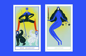 Star sessions featured kansas city singer/songwriter kelly hunt, joined by staś heaney on fiddle, on star sessions featured kansas city trio olivia fox with guest percussionist tyler banks on. Olivia Healy S Tarot Illustrations Explore Our Relationship With Nature And The Universe