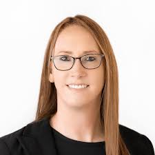 Review Alliance Staff