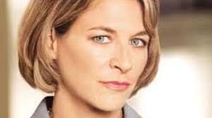 2010-leading-women-Sharon-McGann-Wacker-Team-Detroit