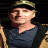 Jim's Handy Services. Handyman