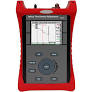Advanced Pro-Mini OTDR from www.fiberoptics4sale.com