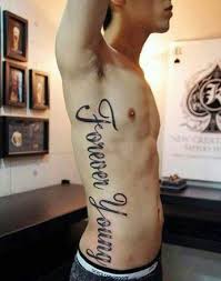 Star news, studio zila by zini. G Dragon Tatuagens 2020