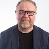 900+ "Stothard" profiles