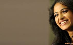Anushka shetty upcoming telugu historical movies rudhramadevi and she her not romantic here check out photo gallery anushka shetty wallpapers. Anushka Shetty Hd Wallpaper Cinetalkers