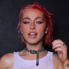 & Beyond Emerging Artists