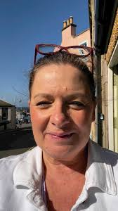 Come along to Pittenweem today. Lots to see and do if you love art. I’m at  Venue 12 in a lovely garage in Abbey Wall Road. Hope to see you there  #pittenweemartsfestival24 #contemporaryart ...