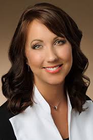 Corporate Moves: Nov. 2019