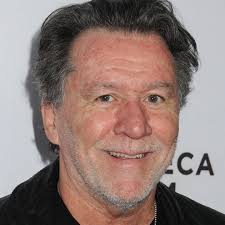 Watch Flight of Fancy (2000) Full Movie Free Online