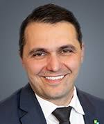 Meet Our Board Members