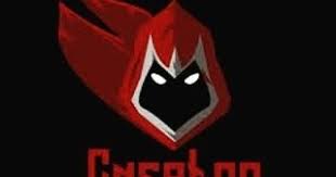 Here is a list of best free fire guild in the world.you can join them or copy the guild name for your own guild. Casetoo Pubg Id Real Name Device Instagram Contact And More