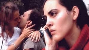 Carmela Ramos: Películas, biografía y listas en MUBI