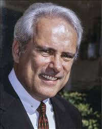 Mark Sullivan Obituary (2012)