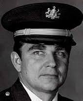 Obituary information for Clifford D. Lightner