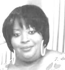 Patrice Curtis's Instagram, Twitter & Facebook