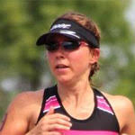 Athlete Bios :: Professional Triathlete and Coach Daniel Bretscher