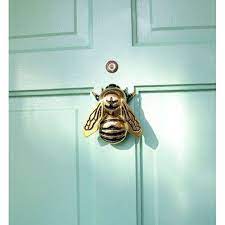 Complete with fixing screws and instructions. Pin On Bee Inspired