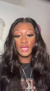 south esst 🔛🔝 #n1ch0lepw