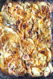 Ina Garten S 15 Best Vegetarian Recipes In 2020 Fennel Recipes Baked Fennel Fennel Gratin