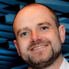 Arralis gets €50m from Hong Kong-based consortium