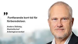 Ann Söderström Johansson