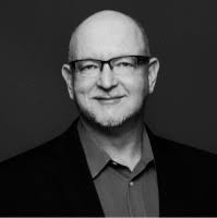 Randy Benefield Email & Phone Number