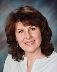 Carol GÄHL Obituary (1954