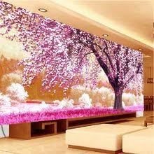 Diamant malerei diamond painting vorlagen zum ausdrucken. 5d Diy Full Drill Diamond Painting Cherry Tree Plant Printed Cross Stitch Living Room Modern Paintings Hom Cross Paintings Diamond Painting 5d Diamond Painting