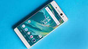 Sony Xperia XA Ultra ...