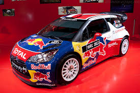 Image result for Suroit 2011 Citroen