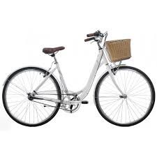 raleigh caprice 16 ladies bike raleigh bikes womens bike bike