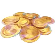 Image result for tbn:cwVrSrWzM5GfbM::harrypotterrecopilac.galeon.com/foto_todos.jpg