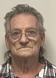 Offender Information