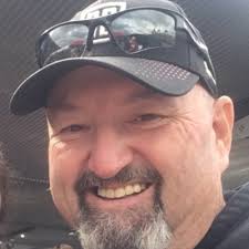 john kaye (@bigdogjkaye4)