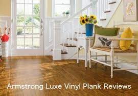 Armstrong Luxe Vinyl Plank Flooring Home Flooring Pros Review Hardwood Design Luxury Vinyl Tile House Flooring