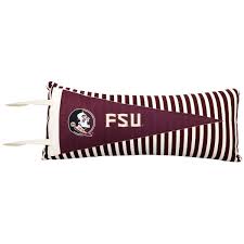 Find comforters and comforters in every size from twin to california king. Fsu Dorm Blankets Bedding Fanatics