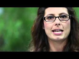 19 NuORDER Customer Videos & References