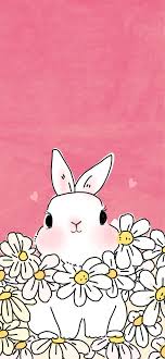 Maybe you would like to learn more about one of these? Littlebug 365 à¸ à¸²à¸žà¸™ à¸²à¸£ à¸ à¸§à¸­à¸¥à¹€à¸›à¹€à¸›à¸­à¸£ à¸¡ à¸­à¸– à¸­ à¸à¸£à¸°à¸• à¸²à¸¢à¸™ à¸²à¸£ à¸ Rabbit So Cute