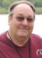 Obituary information for Rick H. Gilbert