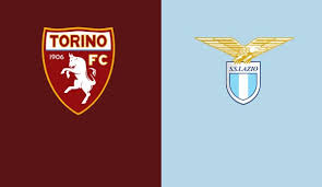 Ss lazio roma™ logo vector file download in eps. Serie A Livestream Fc Turin Lazio Rom Am 01 11