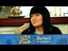 Советский и российский хореограф, основательница и. Alla Duhova Biografiya Foto Balet Todes Lichnaya Zhizn Muzh I Deti Rost I Ves 2021