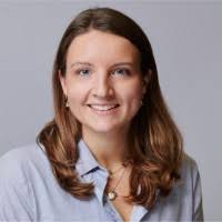 400+ "Windus" profiles