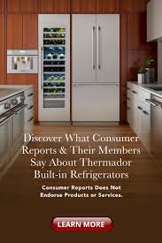 To be specific, high end kitchen appliances have a longer life expectancy, as they are built to last long. Kitchen And Laundry Appliances Abw Appliances